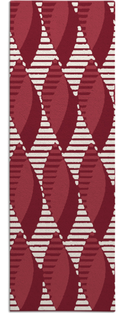 theta rug - item 587808