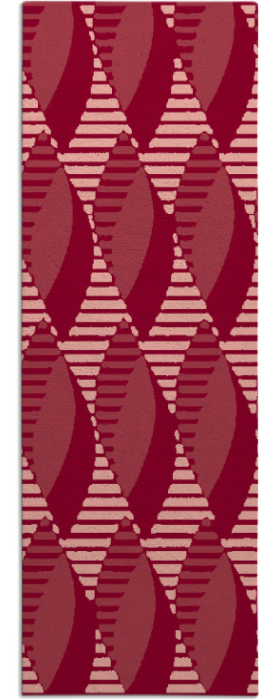 theta rug - item 587810