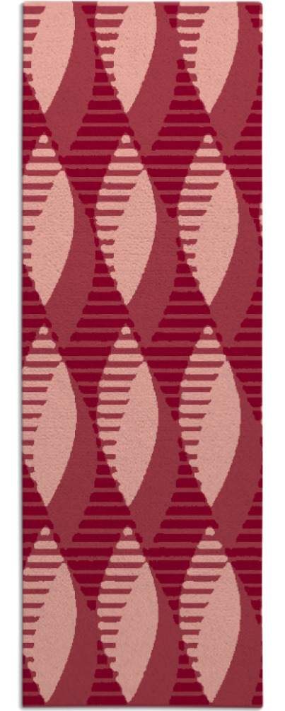 theta rug - item 587811