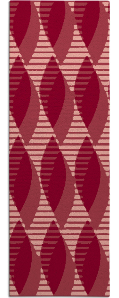 theta rug - item 587812