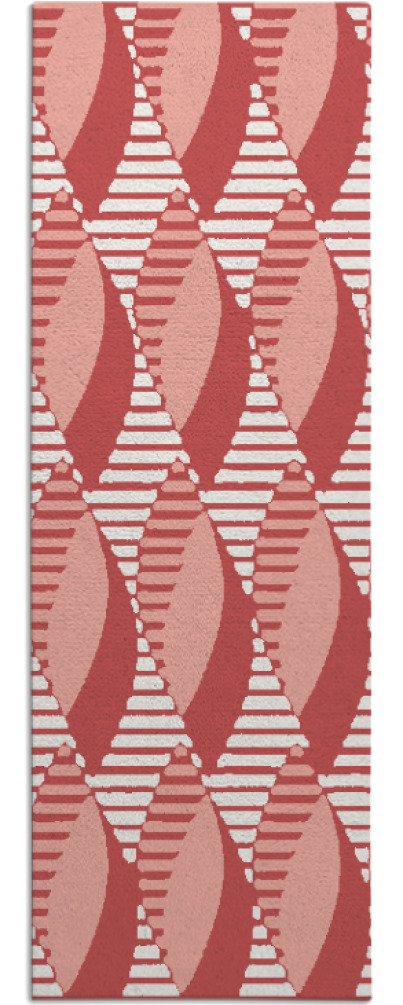 theta rug - item 587814