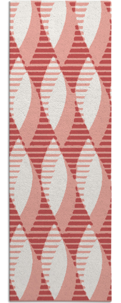 theta rug - item 587815