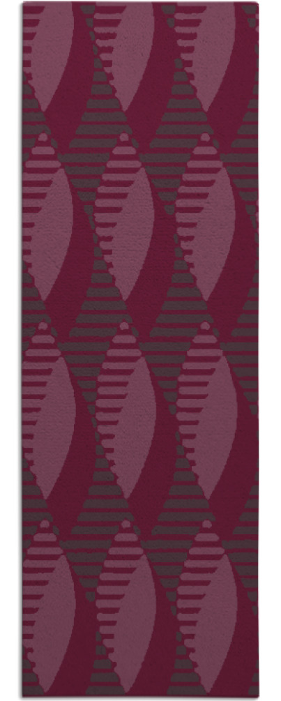 theta rug - item 587817