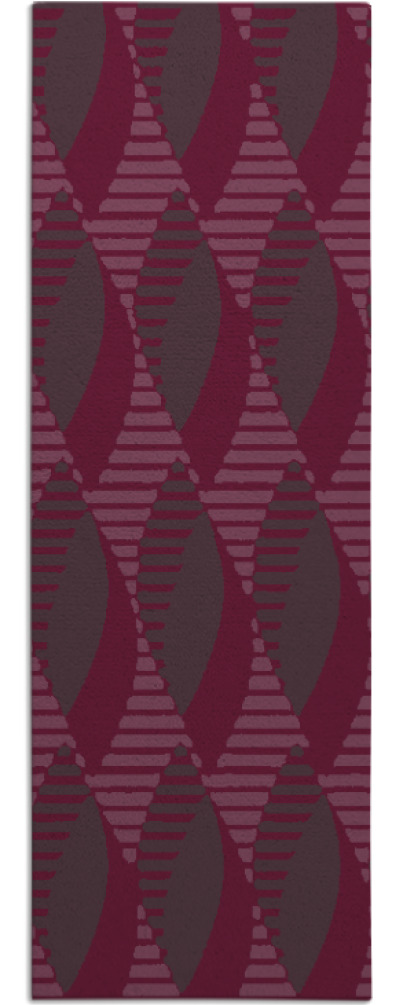 theta rug - item 587818