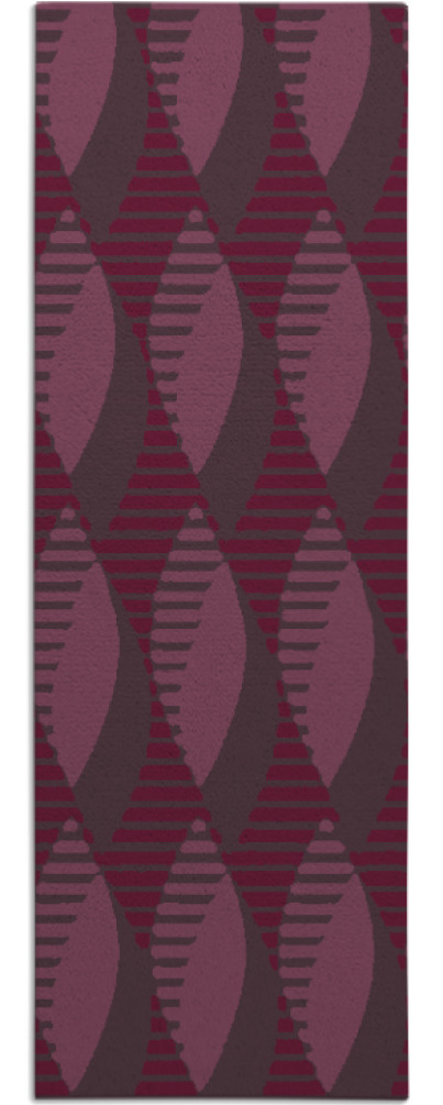 theta rug - item 587819