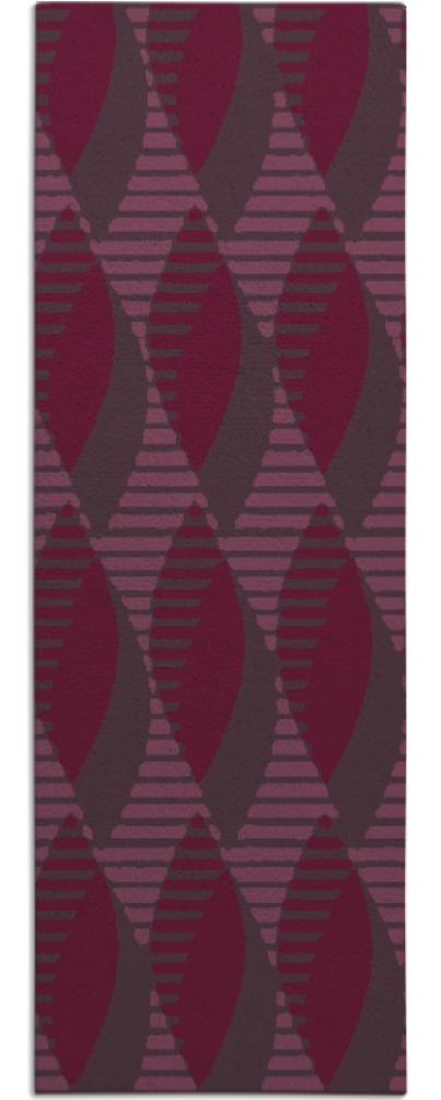 theta rug - item 587820