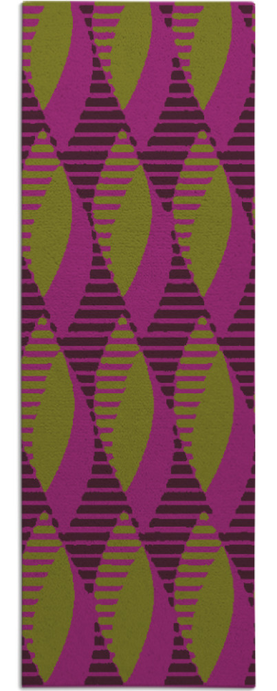 theta rug - item 587821