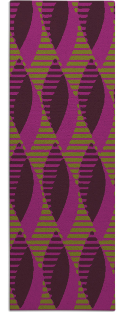 theta rug - item 587822