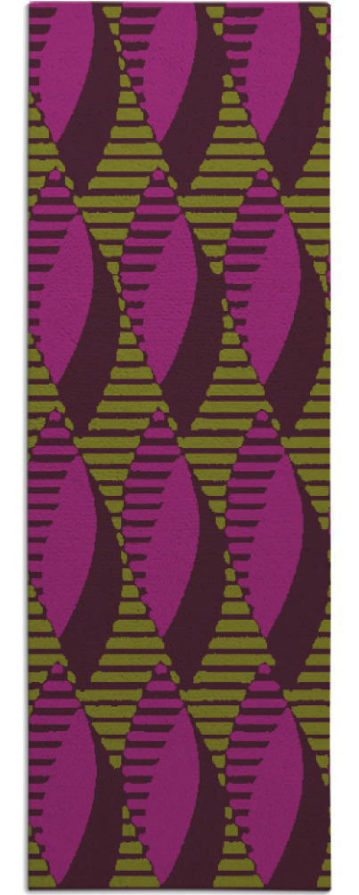 theta rug - item 587824