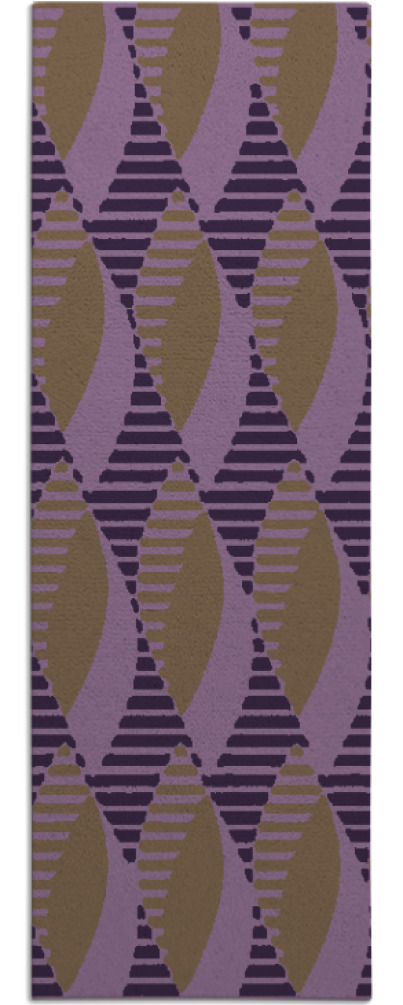 theta rug - item 587825