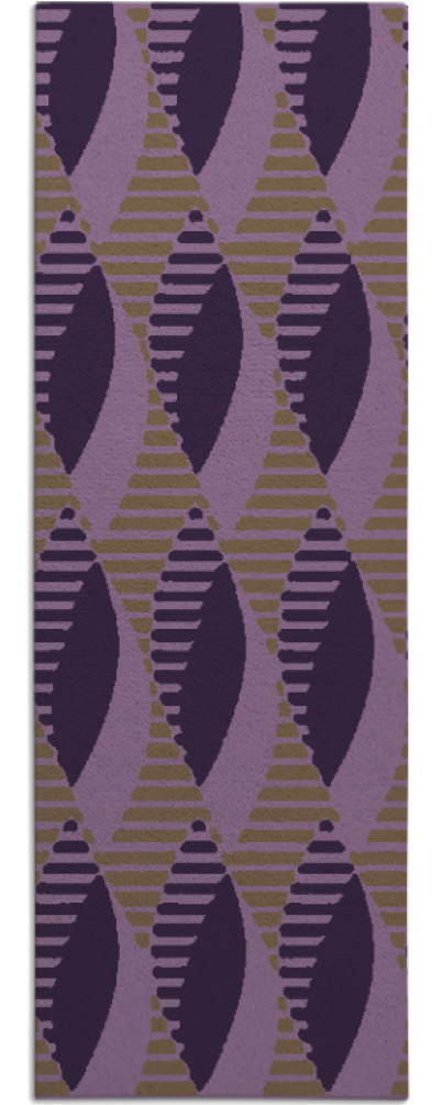 theta rug - item 587826