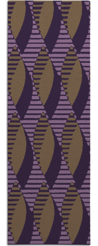 theta rug - item 587827