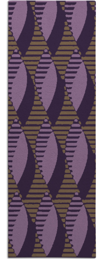theta rug - item 587828