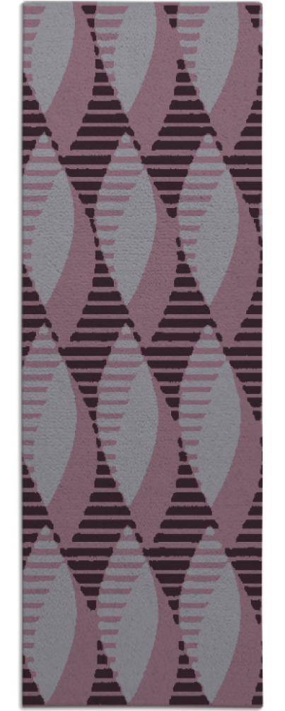 theta rug - item 587829