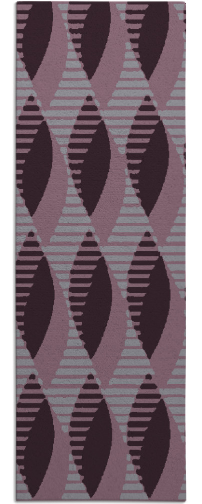 theta rug - item 587830