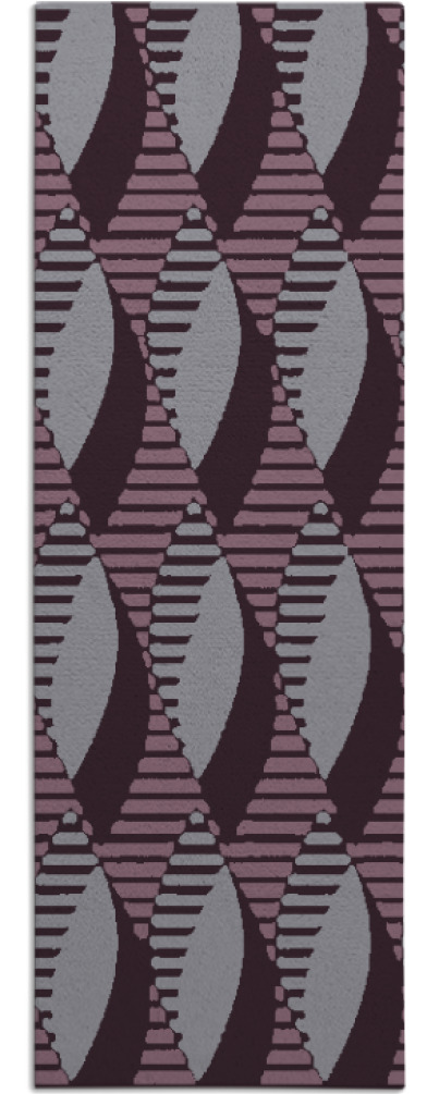 theta rug - item 587831