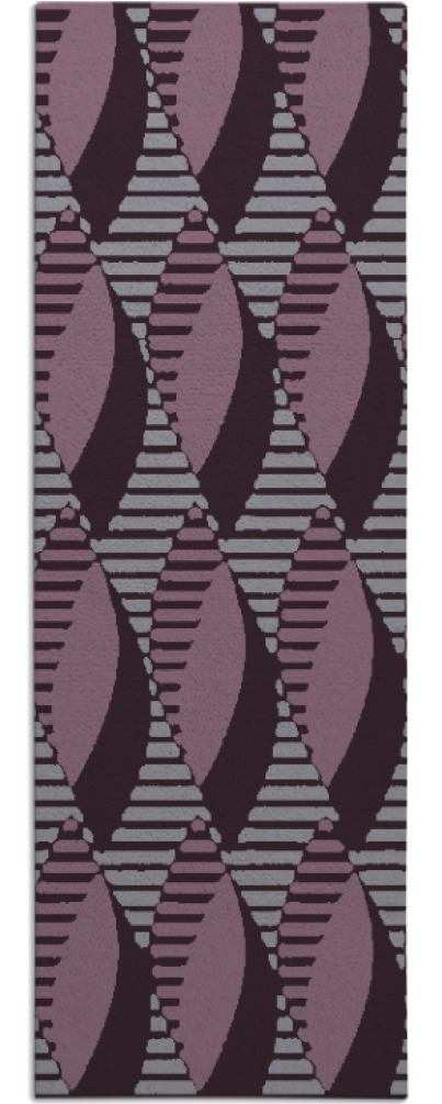 theta rug - item 587832