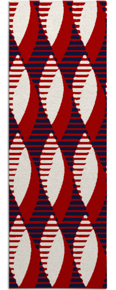 theta rug - item 587835