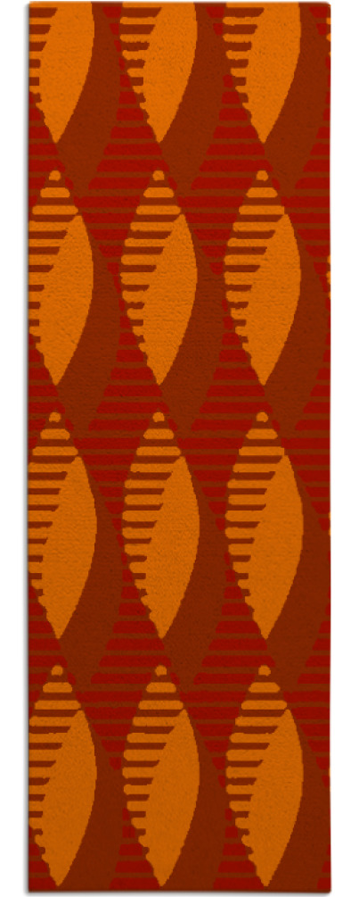 theta rug - item 587837