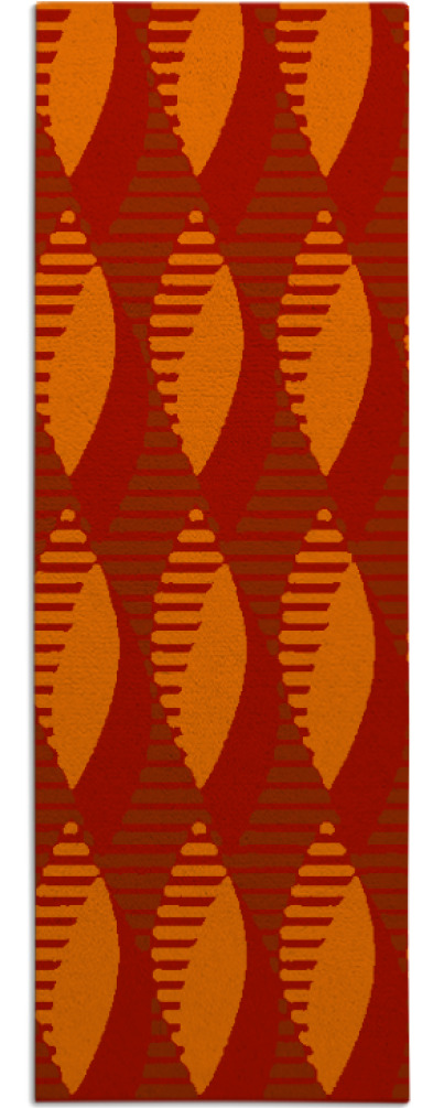 theta rug - item 587839