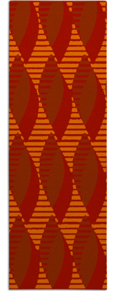theta rug - item 587840