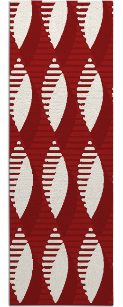 theta rug - item 587841