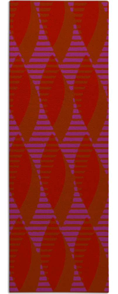 theta rug - item 587846