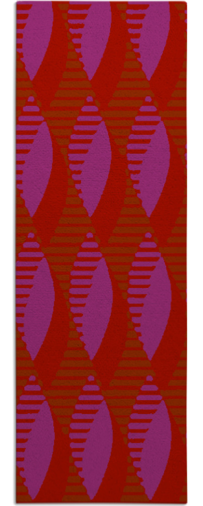 theta rug - item 587847
