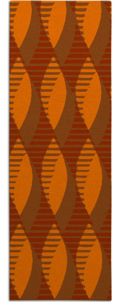 theta rug - item 587849