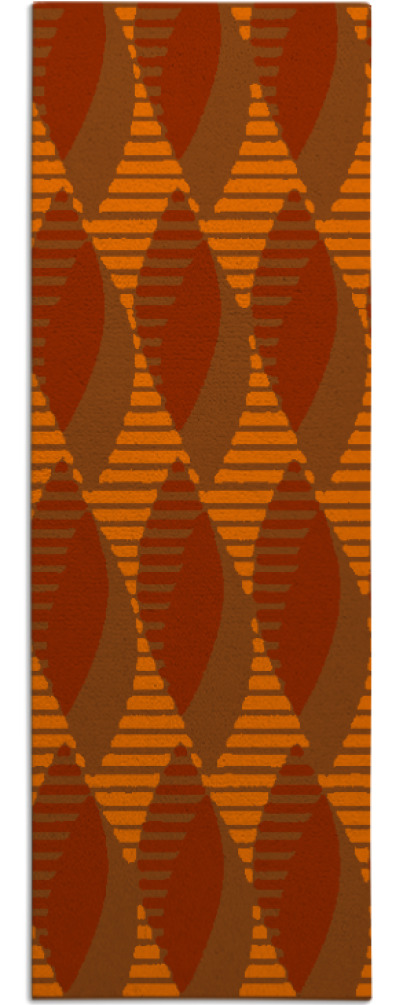 theta rug - item 587850