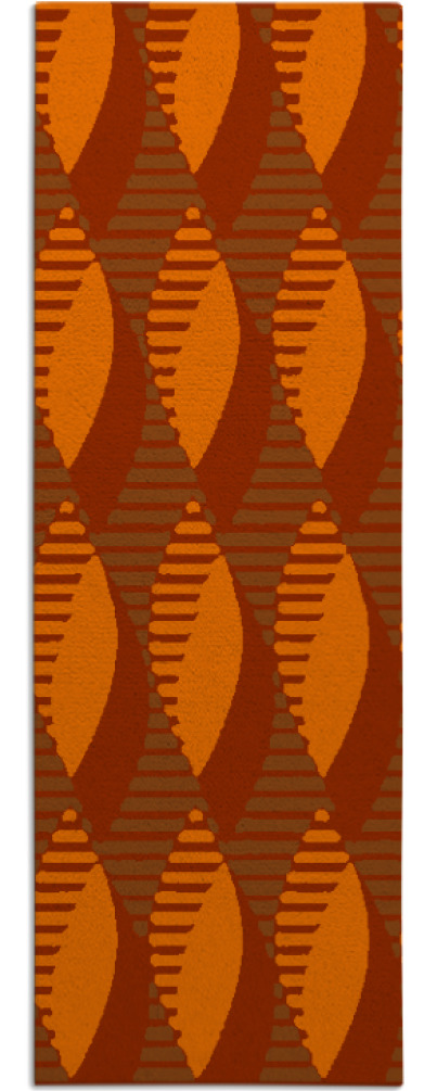 theta rug - item 587851