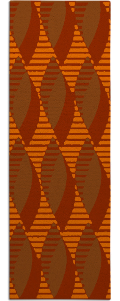 theta rug - item 587852