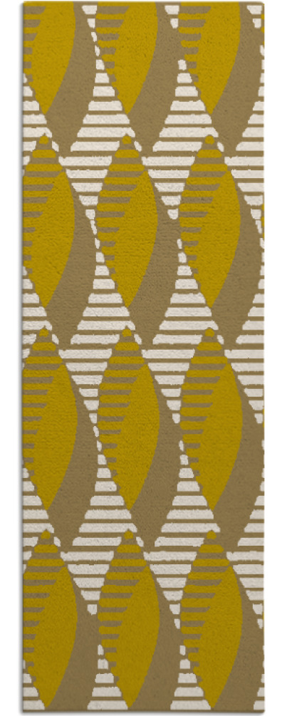 theta rug - item 587857