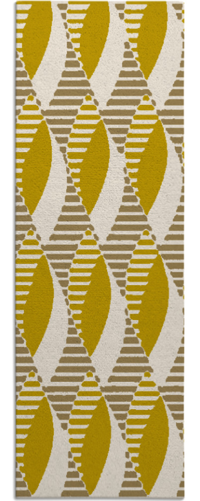 theta rug - item 587859