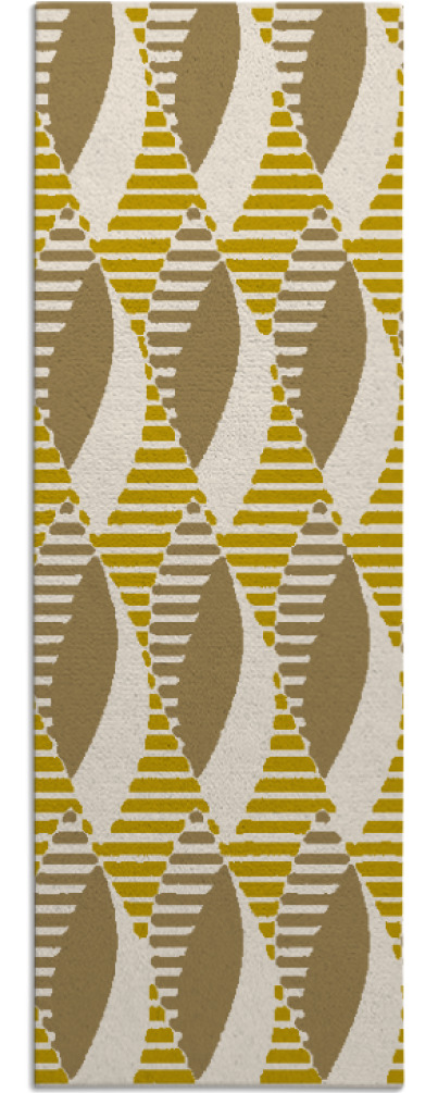 theta rug - item 587860