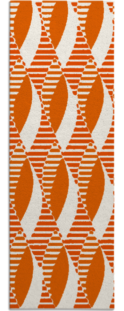 theta rug - item 587863