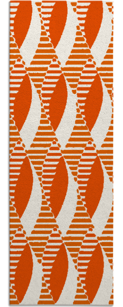 theta rug - item 587864