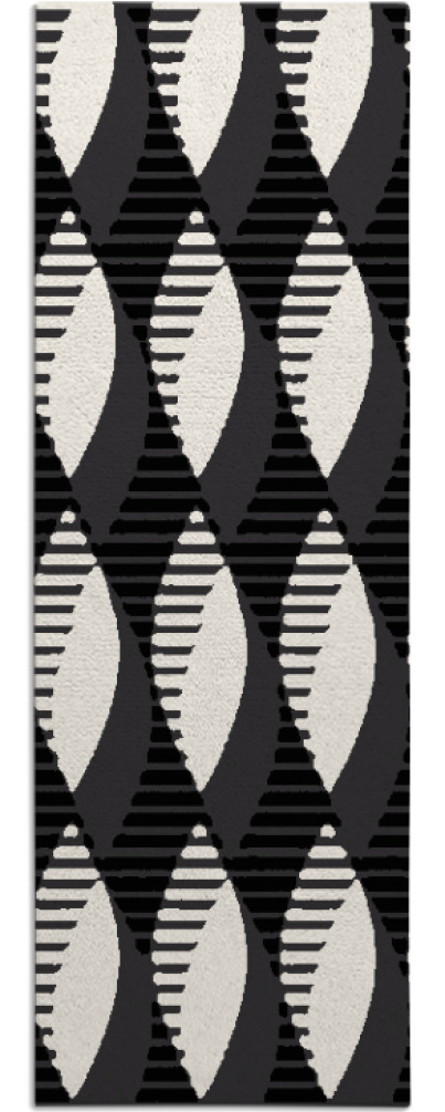 theta rug - item 587866