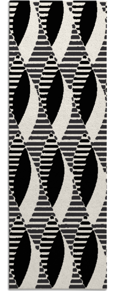 theta rug - item 587867