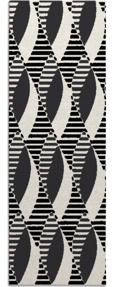 theta rug - item 587868