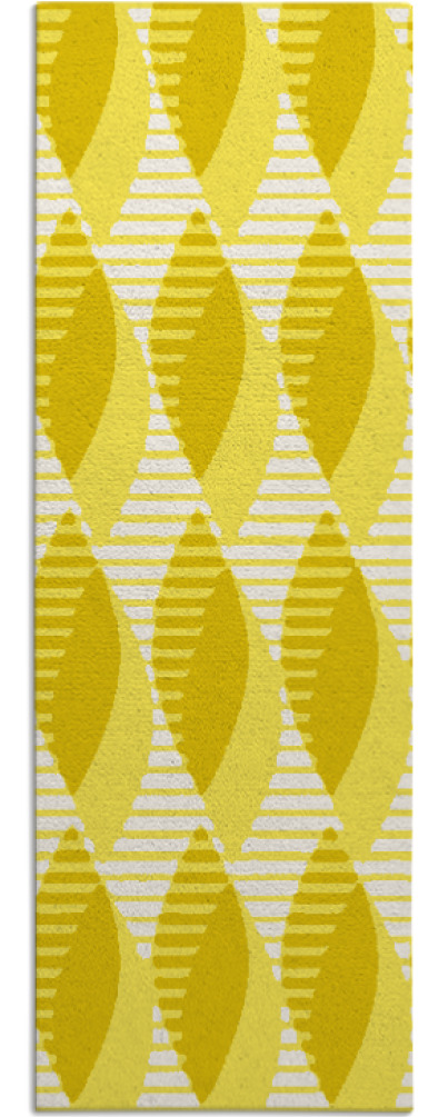 theta rug - item 587869