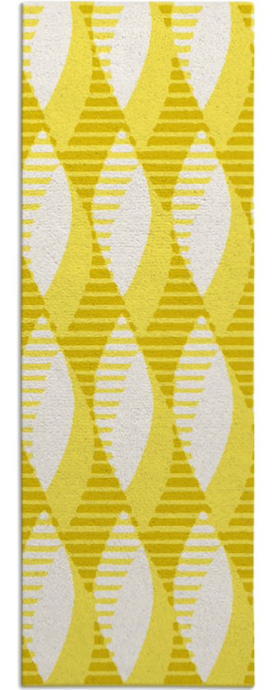theta rug - item 587870