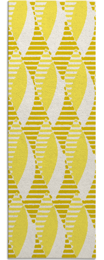 theta rug - item 587872