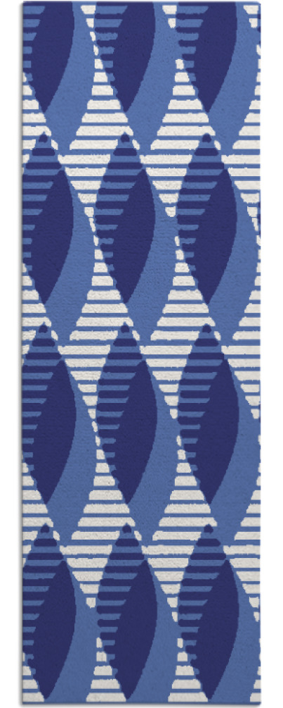 theta rug - item 587873