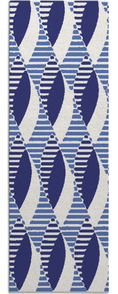 theta rug - item 587875