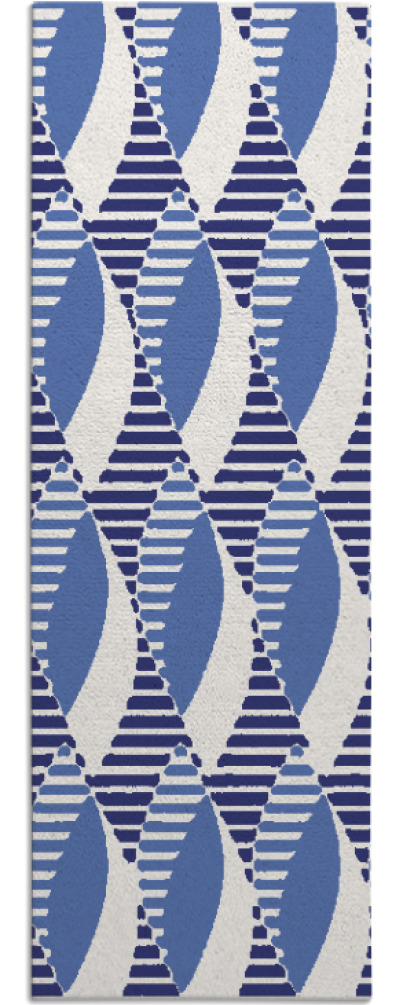 theta rug - item 587876