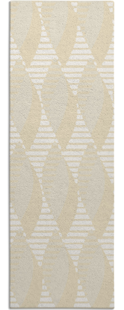 theta rug - item 587877