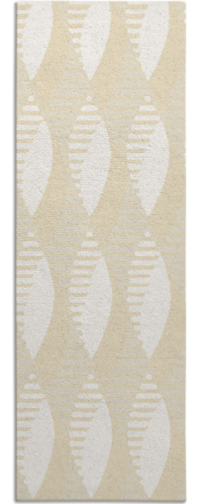 theta rug - item 587878