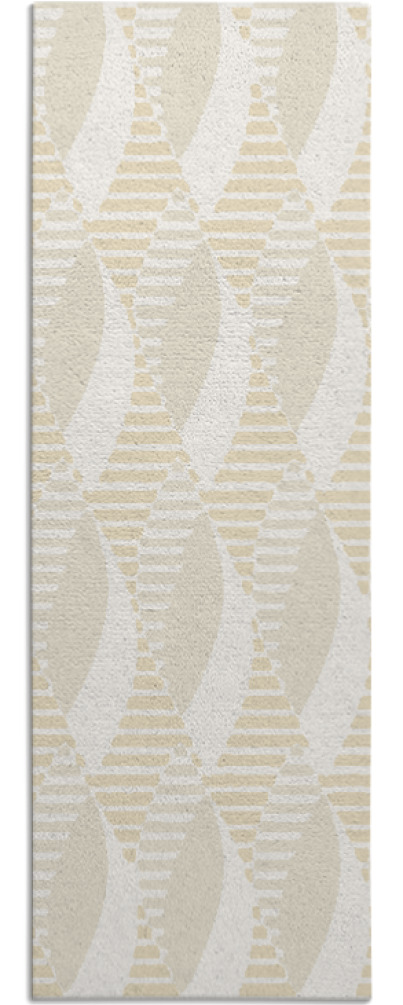 theta rug - item 587879