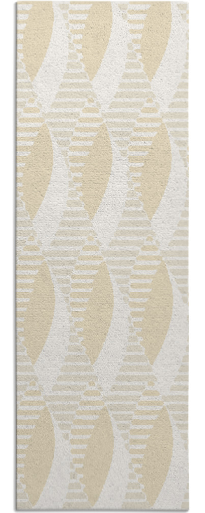 theta rug - item 587880